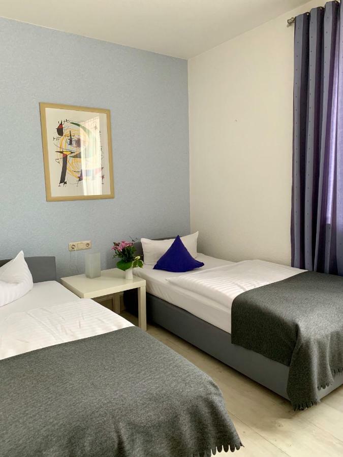 Art Hotel Koeln Cameră foto